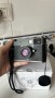 fujifilm-x-half-small-1