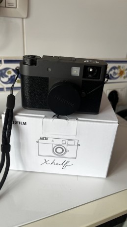 fujifilm-x-half-big-4