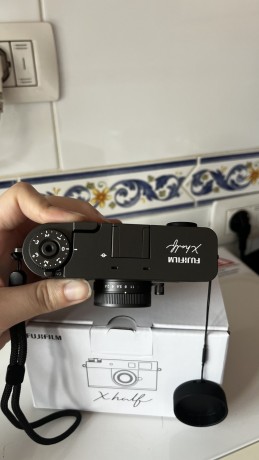 fujifilm-x-half-big-3