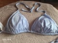 bikini-calzedonia-moderno-small-1