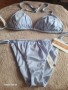 bikini-calzedonia-moderno-small-0