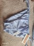 bikini-calzedonia-moderno-small-2
