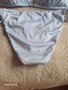 bikini-calzedonia-moderno-small-3