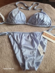 Bikini calzedonia moderno