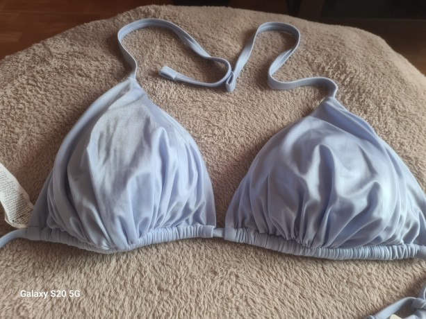 bikini-calzedonia-moderno-big-1