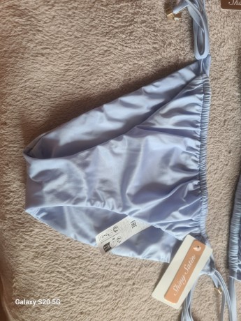 bikini-calzedonia-moderno-big-2