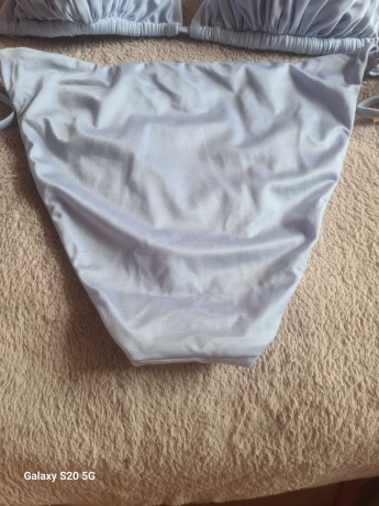 bikini-calzedonia-moderno-big-3