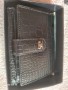 cartera-mujer-pierre-cardin-small-0