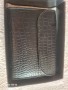 cartera-mujer-pierre-cardin-small-1