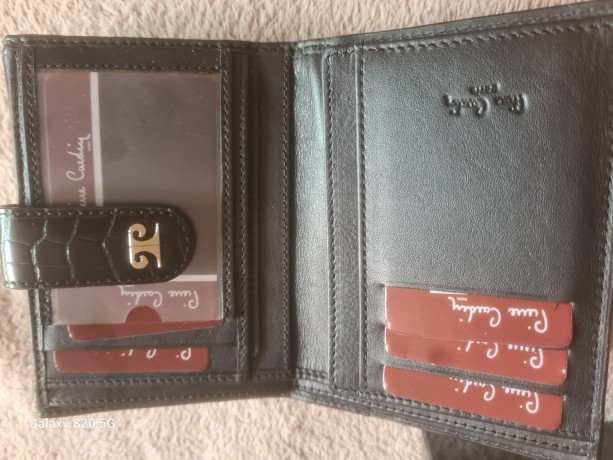 cartera-mujer-pierre-cardin-big-2