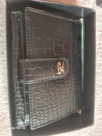 cartera-mujer-pierre-cardin-big-0