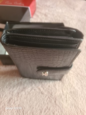 cartera-mujer-pierre-cardin-big-4