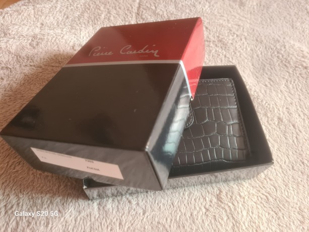cartera-mujer-pierre-cardin-big-6