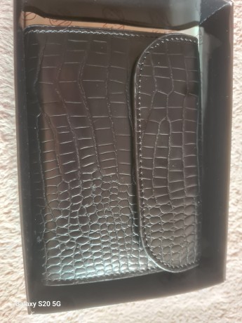 cartera-mujer-pierre-cardin-big-1