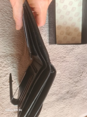 cartera-mujer-pierre-cardin-big-3
