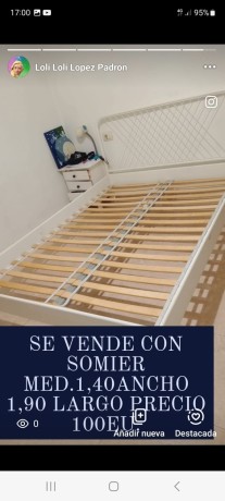 cama-de-matrimonio-big-0