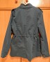 chaqueta-mujer-talla-xxl-small-1