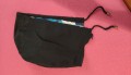 chaqueta-mujer-talla-xxl-small-2