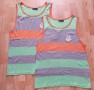 uniformes-colegio-cisneros-alter-eso-bac-small-2