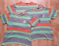 uniformes-colegio-cisneros-alter-eso-bac-small-1