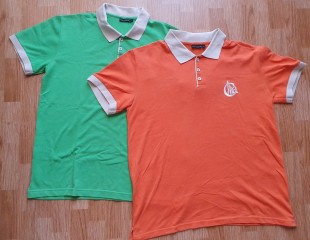 UNIFORMES COLEGIO CISNEROS ALTER ESO-BAC