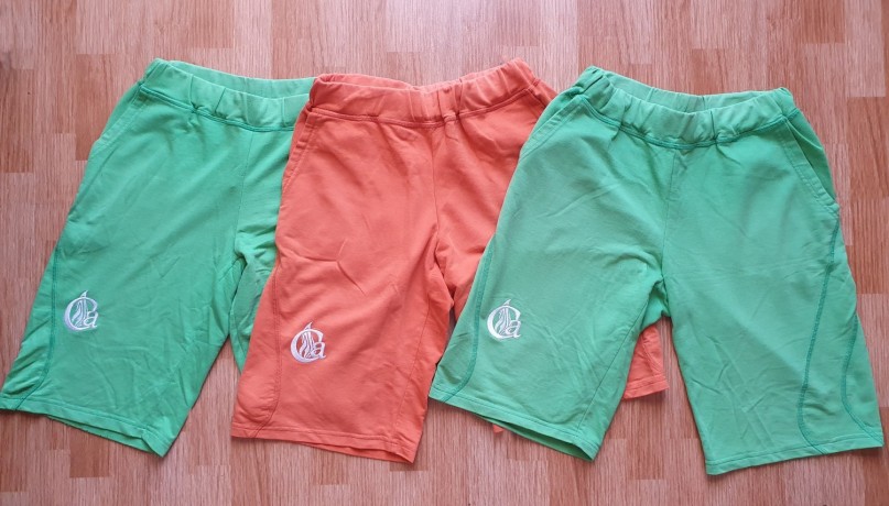 uniformes-colegio-cisneros-alter-eso-bac-big-3