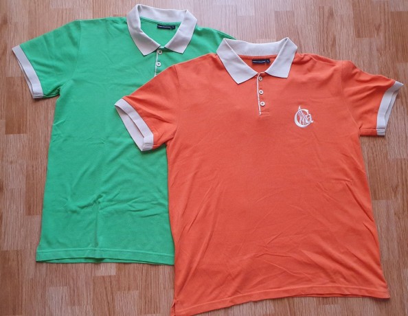 uniformes-colegio-cisneros-alter-eso-bac-big-0