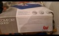 cama-hinchable-bestway-small-1