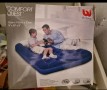 cama-hinchable-bestway-small-2