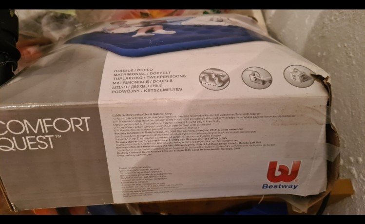 cama-hinchable-bestway-big-1