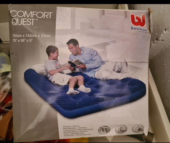 cama-hinchable-bestway-big-2