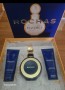 set-de-perfume-byzancerochas-small-0