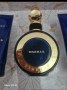 set-de-perfume-byzancerochas-small-3