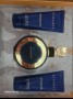 set-de-perfume-byzancerochas-small-1