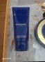 set-de-perfume-byzancerochas-small-2