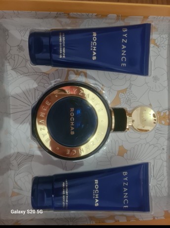 set-de-perfume-byzancerochas-big-1