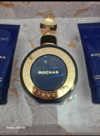 set-de-perfume-byzancerochas-big-5