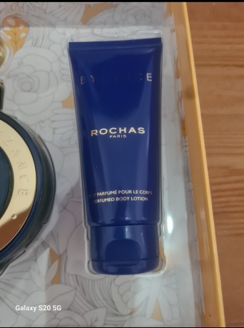 set-de-perfume-byzancerochas-big-4