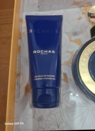 set-de-perfume-byzancerochas-big-2