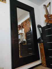 Espejo grande