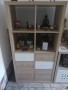 mueble-de-salon-small-0