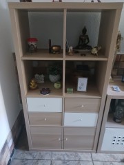 Mueble de salón