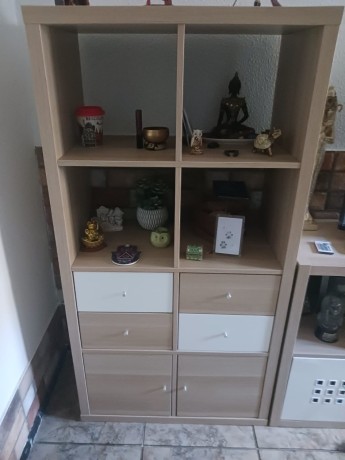 mueble-de-salon-big-0