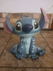 Figura