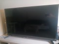 televisor-47-pulgadas-small-0
