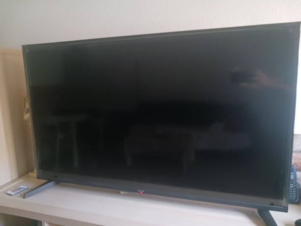 televisor-47-pulgadas-big-0