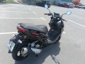 se-vende-scooter-small-1