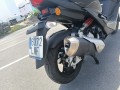 se-vende-scooter-small-2