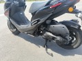 se-vende-scooter-small-5