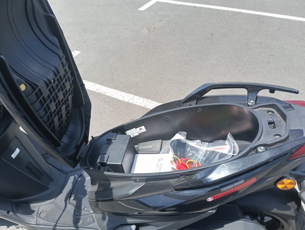 se-vende-scooter-big-6